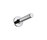 Axor Uno² | Hansgrohe