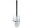 Axor Uno² | Hansgrohe
