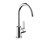 Axor Uno² | Hansgrohe