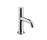 Axor Uno² | Hansgrohe