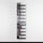 Wallstreet Totem | adeco