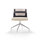 Ottochairs | B&B Italia