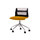 Ottochairs | B&B Italia