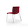 Ottochairs | B&B Italia