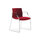 Ottochairs | B&B Italia