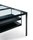 Progetto 1 | B&B Italia