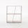 Shelf | B&B Italia