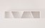 Shelf | B&B Italia