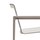1966 Collection | Knoll International