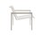 1966 Collection | Knoll International