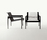 1966 Collection | Knoll International