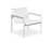 1966 Collection | Knoll International