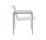1966 Collection | Knoll International
