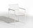 1966 Collection | Knoll International