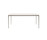 1966 Collection | Knoll International