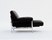 Diesis | B&B Italia