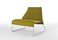 Lazy 05 | B&B Italia