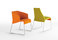 Lazy 05 | B&B Italia