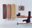 Pab | B&B Italia