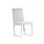 Solo chairs | B&B Italia