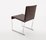 Solo chairs | B&B Italia