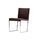 Solo chairs | B&B Italia