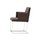 Solo chairs | B&B Italia