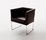 Solo chairs | B&B Italia