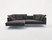 Charles Large | B&B Italia