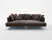 Charles Large | B&B Italia