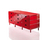 Plus Unit | Magis