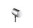Axor Uno² | Hansgrohe