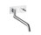 Axor Uno² | Hansgrohe