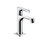 Axor Citterio M | Hansgrohe