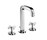 Axor Citterio | Hansgrohe
