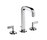 Axor Citterio | Hansgrohe