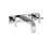 Axor Citterio | Hansgrohe