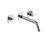 Axor Citterio M | Hansgrohe