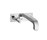 Axor Citterio | Hansgrohe