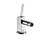 Axor Citterio | Hansgrohe