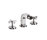 Axor Citterio | Hansgrohe