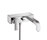 Axor Citterio | Hansgrohe