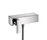 Axor Citterio | Hansgrohe