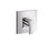 Axor Citterio | Hansgrohe