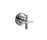 Axor Citterio | Hansgrohe