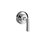 Axor Citterio | Hansgrohe