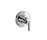 Axor Citterio | Hansgrohe