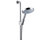 Axor Citterio | Hansgrohe