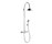 Axor Citterio | Hansgrohe