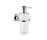 Axor Citterio | Hansgrohe